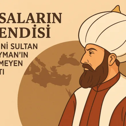 kanuni-sultan-suleyman-hayati-ve-bilinmeyenleri